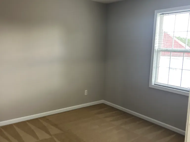 1605 Ridgecrest Dr — Photo 7