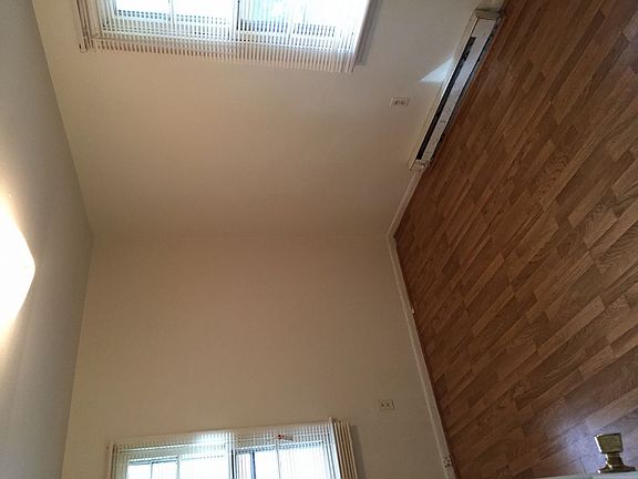 2nd image of 3400 Missouri Ave