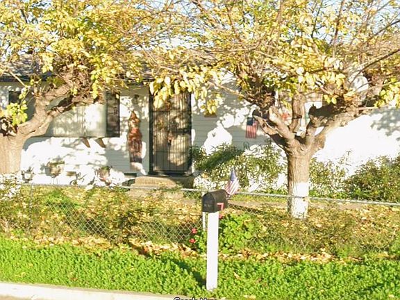 2nd image of 130 11th St