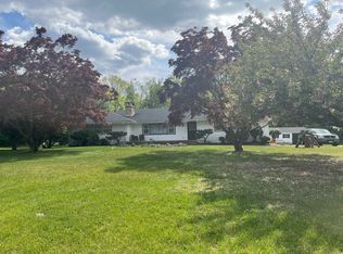 1517 N Main St, Williamstown, NJ 08094