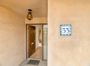 1742 Spruce St #10978933, Berkeley, CA 94709