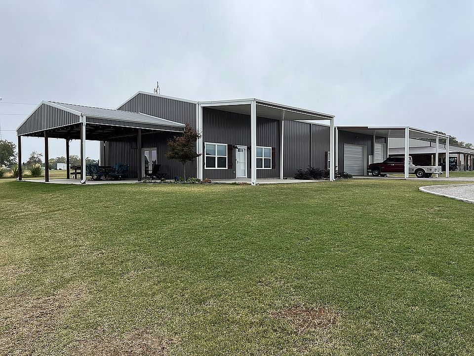 1st image of 14101 Villa Ln