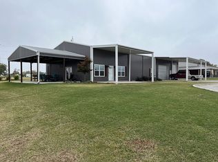 14101 Villa Ln, Kingston, OK 73439