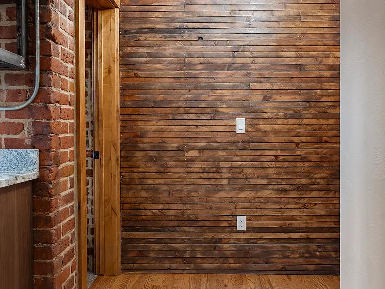 1128 N Grant St #101 — Photo 16