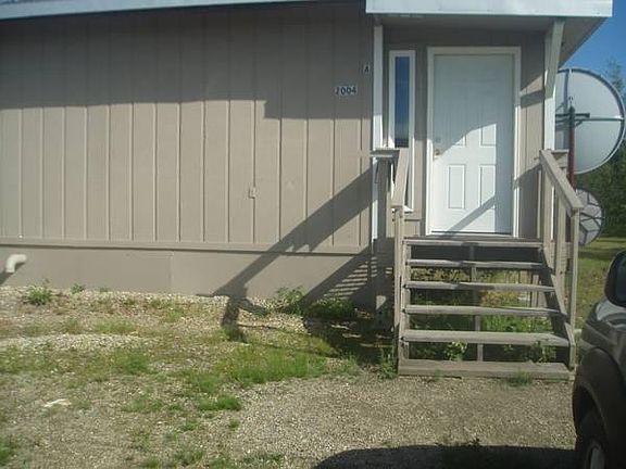 2nd image of 2004 Old Steese Hwy N