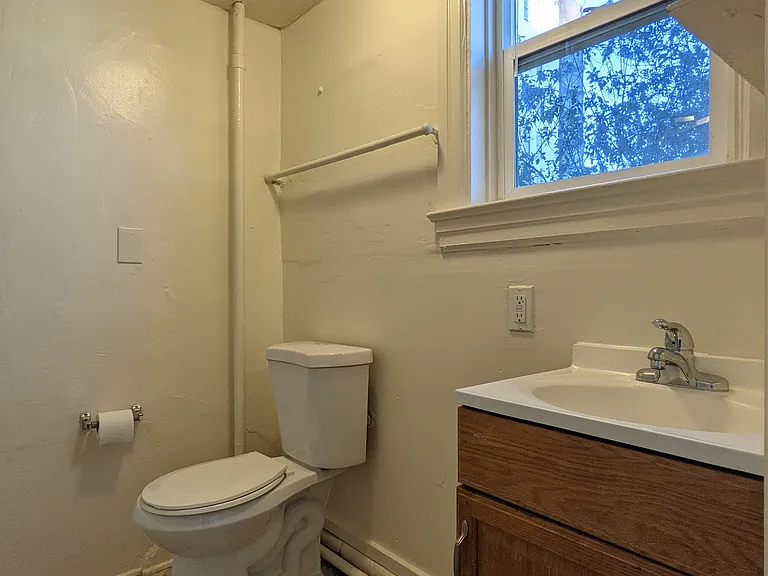 2035 Channing Way — Photo 21