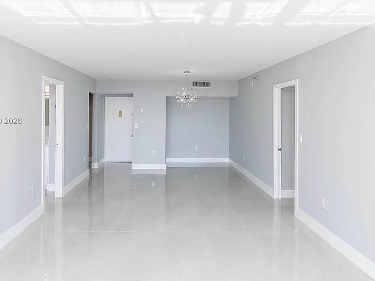 20505 E Country Club Dr #634 — Photo 13