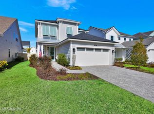 102 BLUE OAK Court, Ponte Vedra, FL 32081