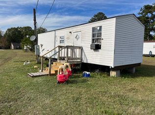 111 Caroline St #1, Picayune, MS 39466