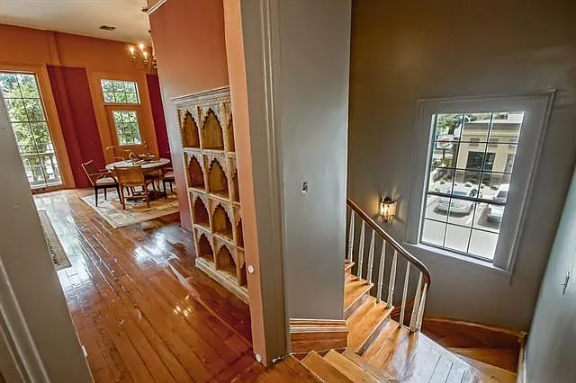 1716 Saint Charles Ave #A — Photo 7
