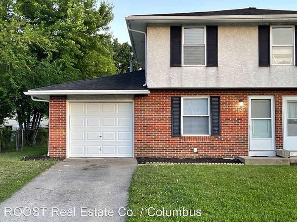 1st image of 485 Melissa Ct