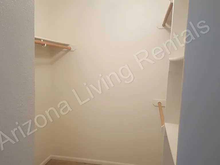 1720 Bahama Ave #B-6 — Photo 10