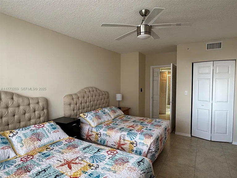 2080 S Ocean Dr #1405 — Photo 13