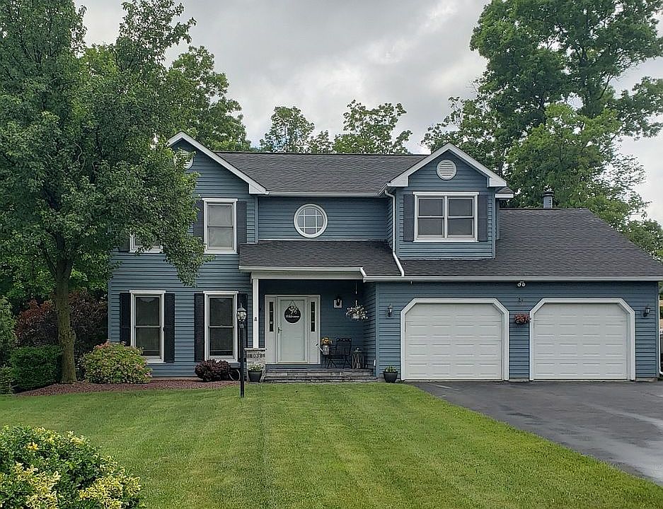 1st image of 6032 Singletree Ln