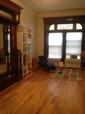 Rented by RS Bracha | media 1