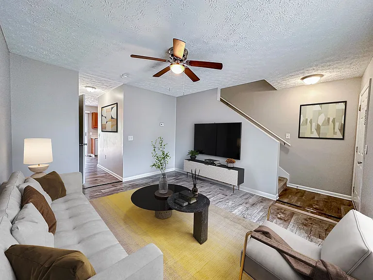 2021 N Sizer Ave #L — Photo 48