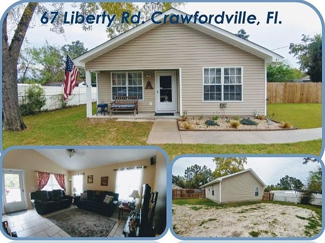 1st image of 67 Liberty Rd