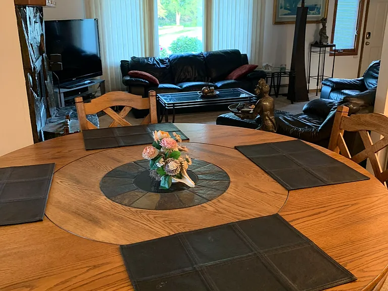 7815 Kiana Cir — Photo 5