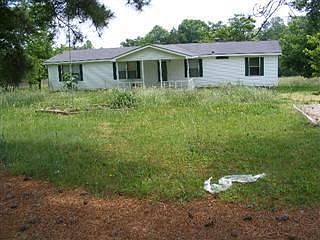 1st image of 5871 N Nc Highway 58