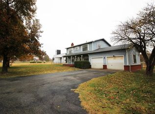 3173 S 48th St, Springdale, AR 72762