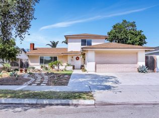 1431 Ambrose Ave, Oxnard, CA 93035