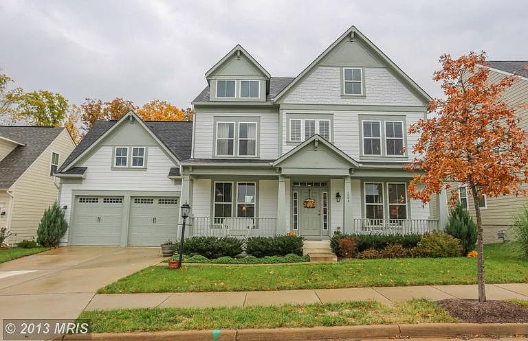 1st image of 1006 Everett Ct