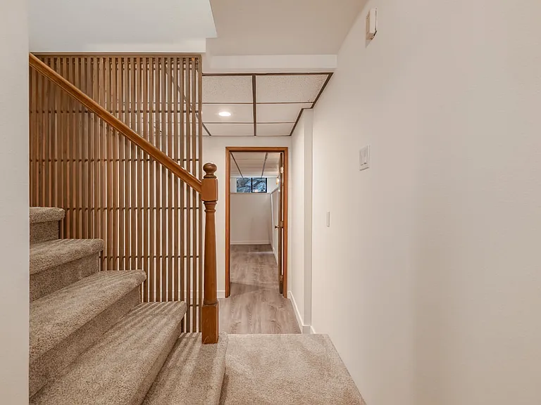 9922 Triton Dr NW #1/2 — Photo 31
