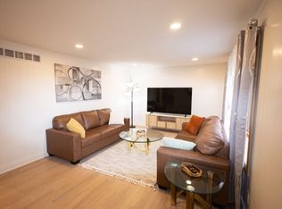 2491 Odell St, Portage, IN 46368