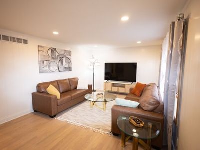 2491 Odell St, Portage, IN, 46368