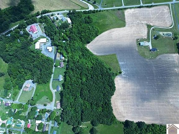5th image of 745 Tiline Rd