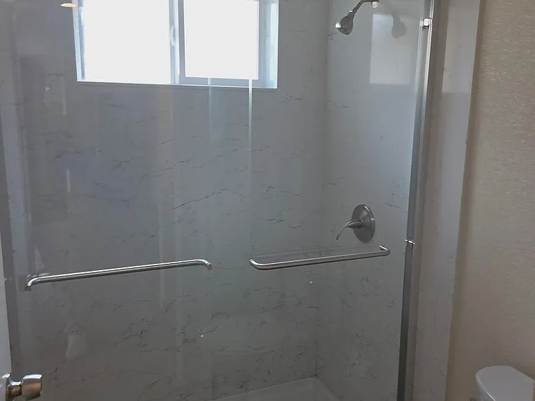 1805 Saint James Pl — Photo 12