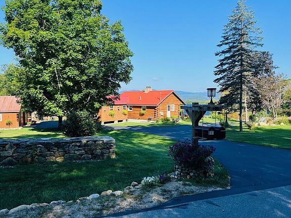 4th image of 554 Sabattus Road