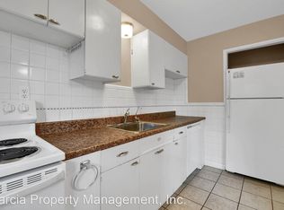 3307 Lawn Ave APT 4, Saint Louis, MO 63139