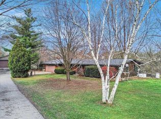 3070 Columbiaville Rd, Columbiaville, MI 48421