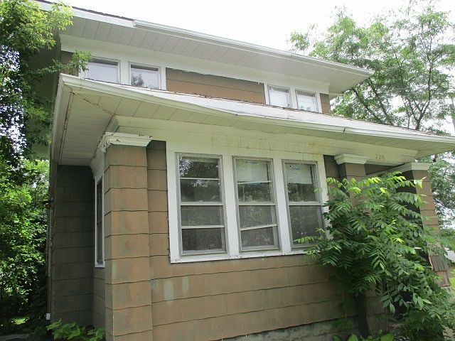 1st image of 226 S Johnston Ave