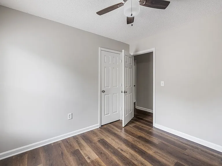 14 Villa Rosa Ln — Photo 9
