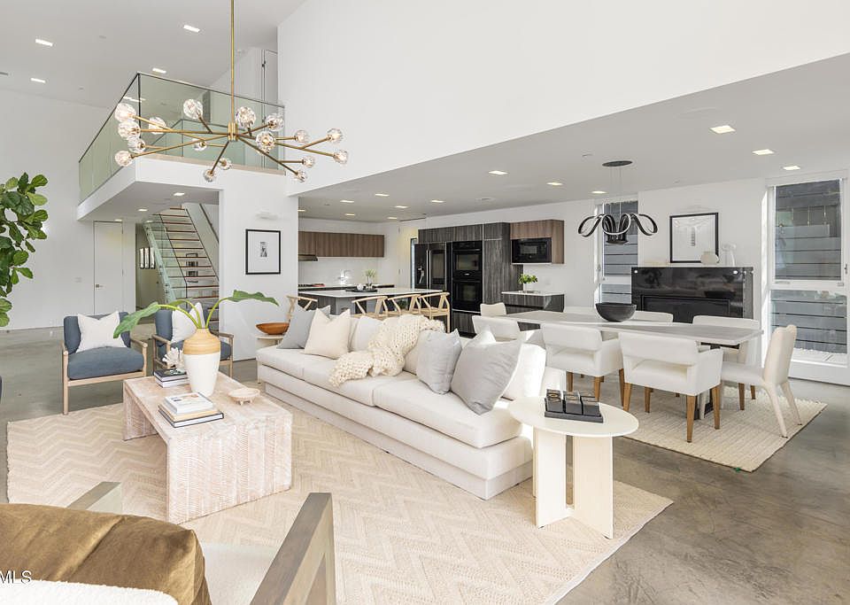 161 California Ter, Pasadena, CA 91105 Zillow