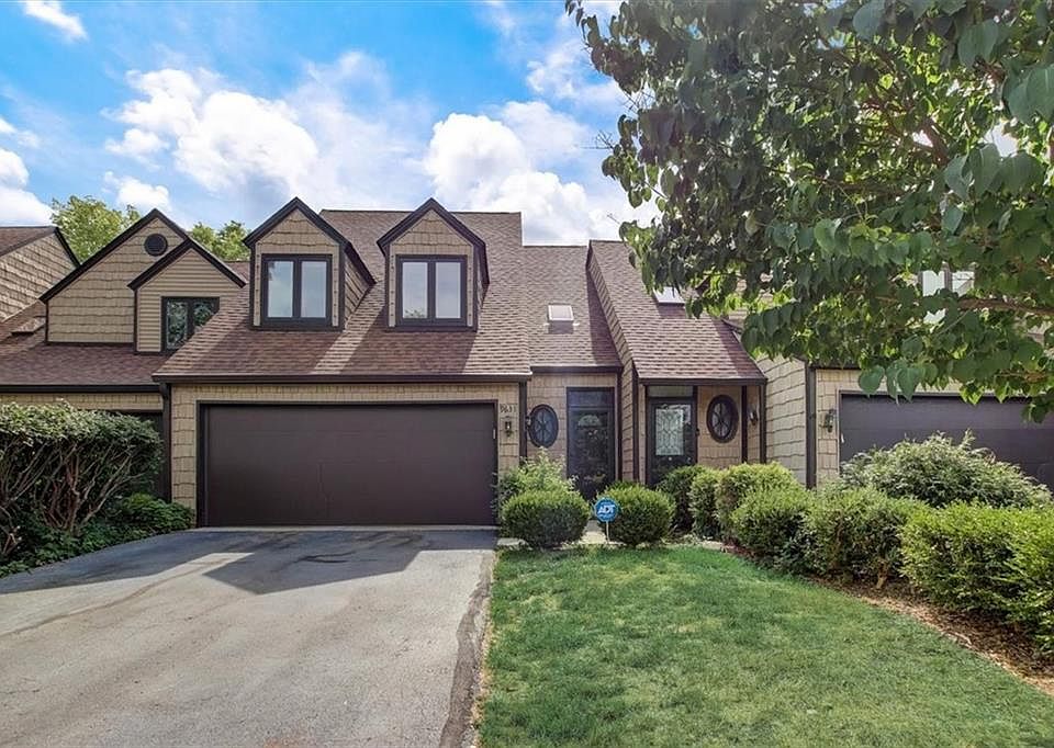 1st image of 9631 N Highgate Cir