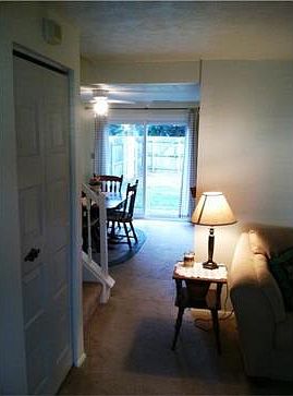 5th image of 4641 Glanmire Dr