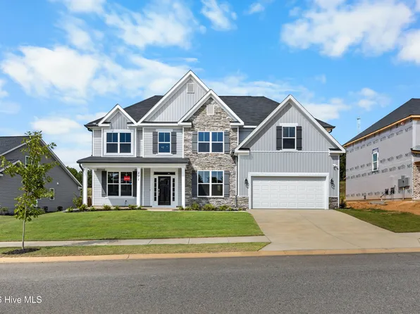 237 Windsor Drive #Wd232, North Augusta, SC 29860