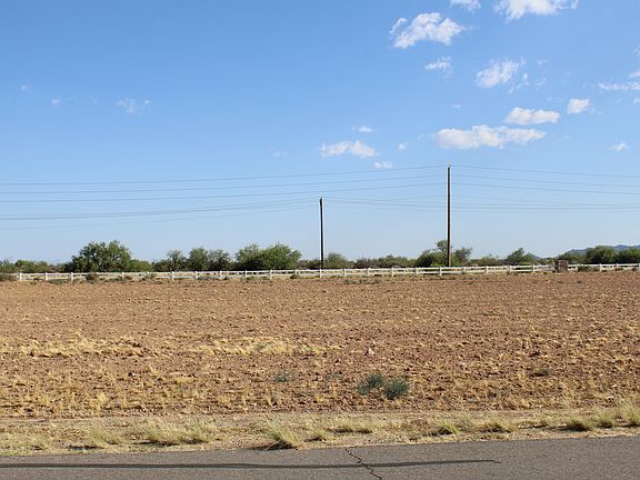 2nd image of 6505 W APPALOOSA Trail #129