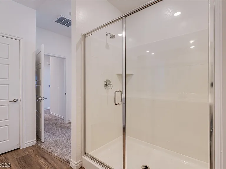 2555 Hampton Rd #8206 — Photo 19
