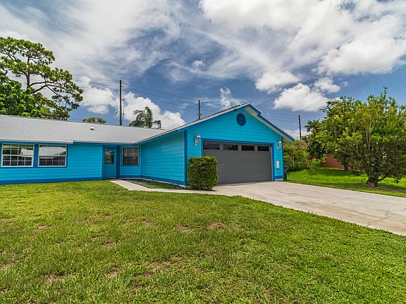 3rd image of 5172 El Claro Circle