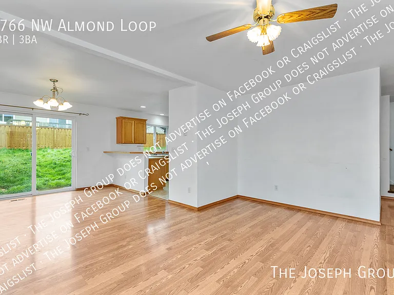 1766 NW Almond Loop — Photo 5