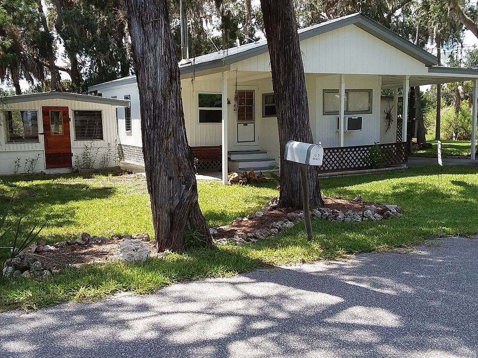 1st image of 2126 S Ferndell Pt