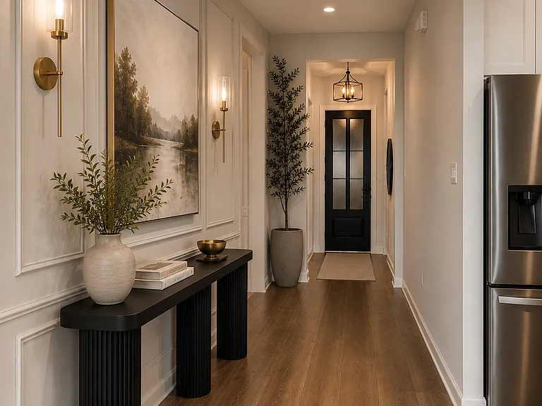 7518 Coral Lake Dr — Photo 13