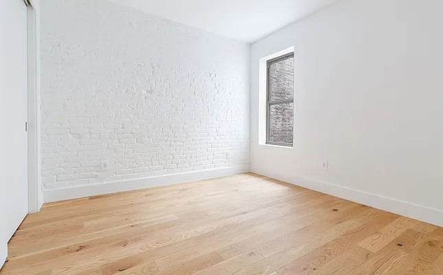 Rented by Bold New York | media 6