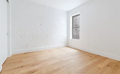 Rented by Bold New York