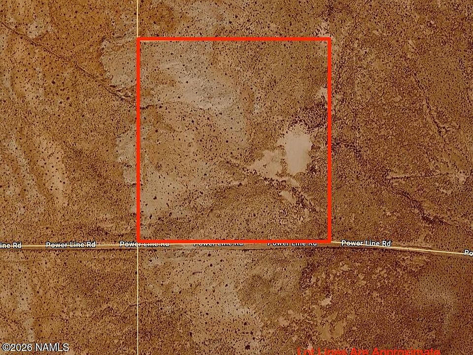 1st image of 0 Parcel 110 #23-013