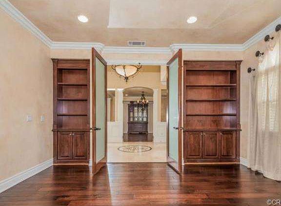 5th image of 7584 E Martella Ln